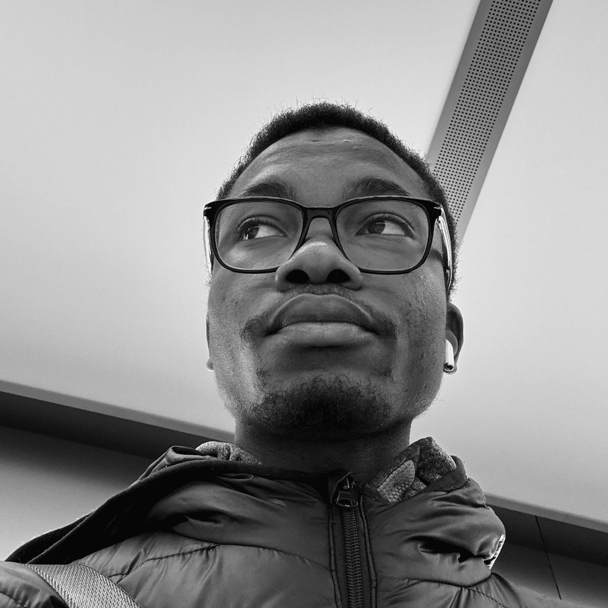 photo profil de Jeremie