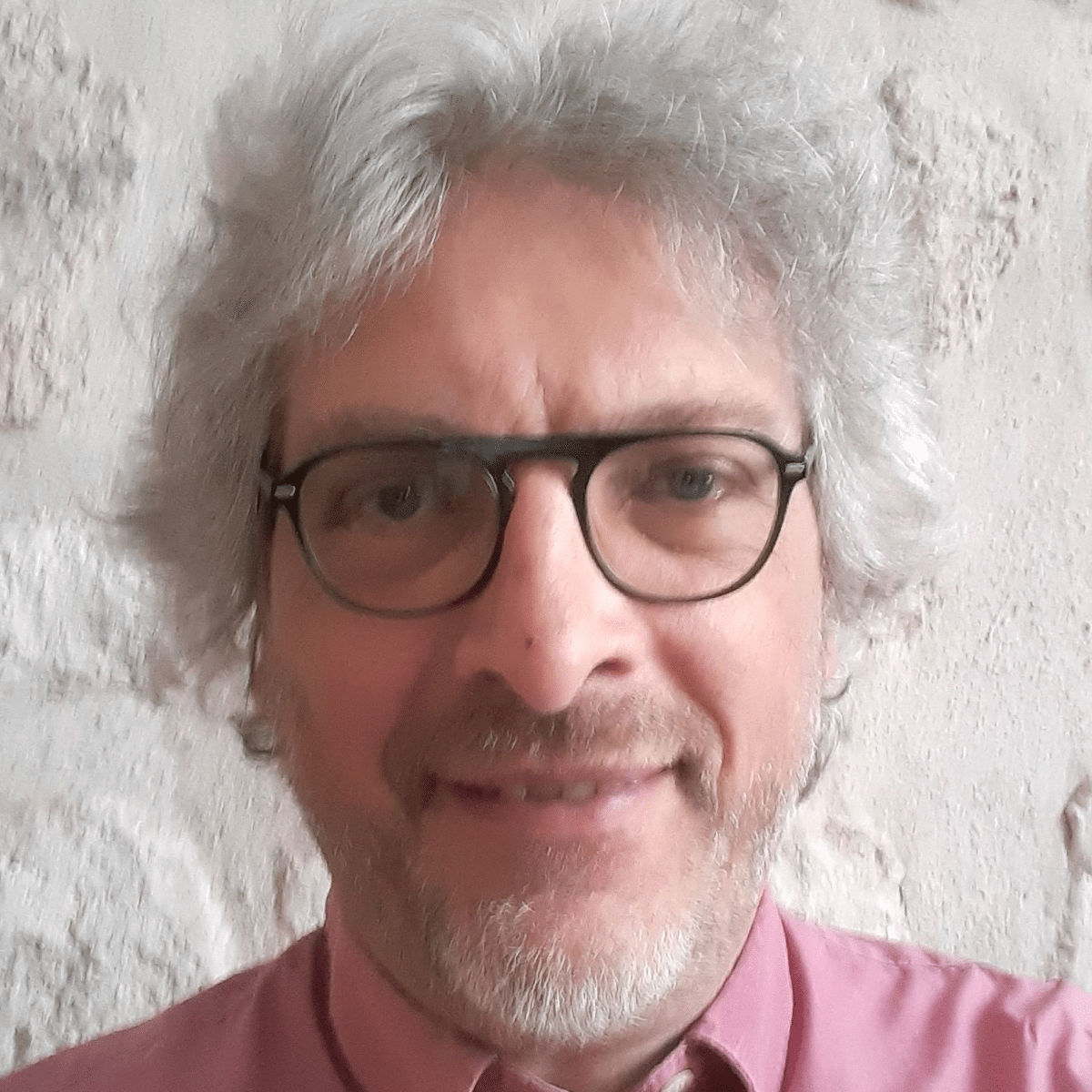 photo profil de Philippe