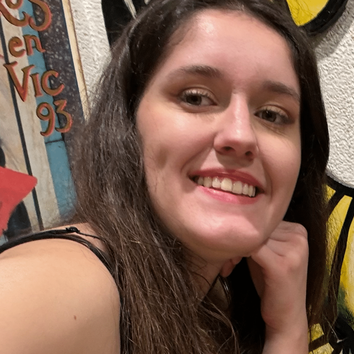 photo profil de Emma