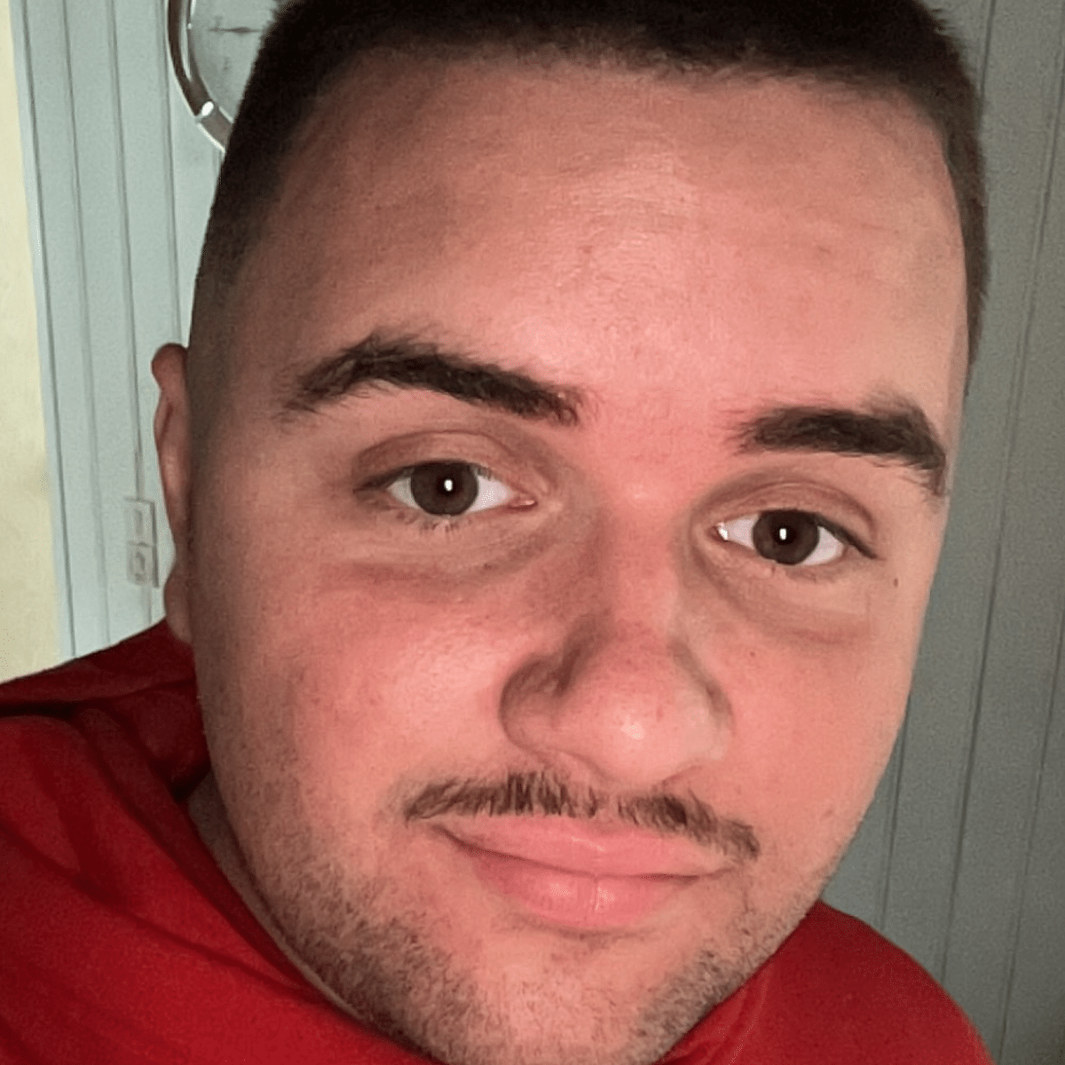 photo profil de Cédric 