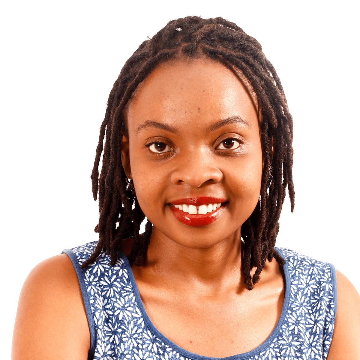 photo profil de Wadzanai
