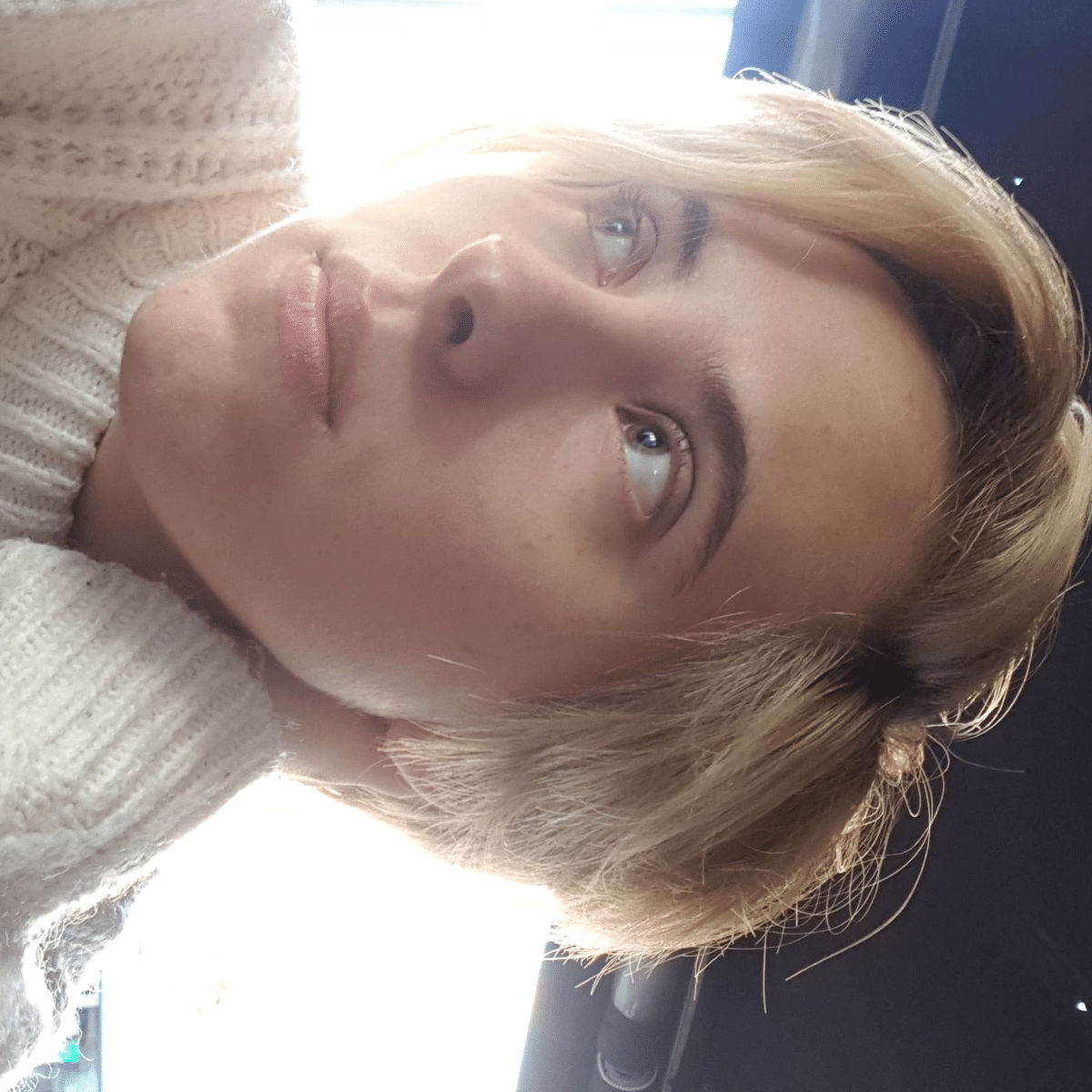 photo profil de Mareen-Aude