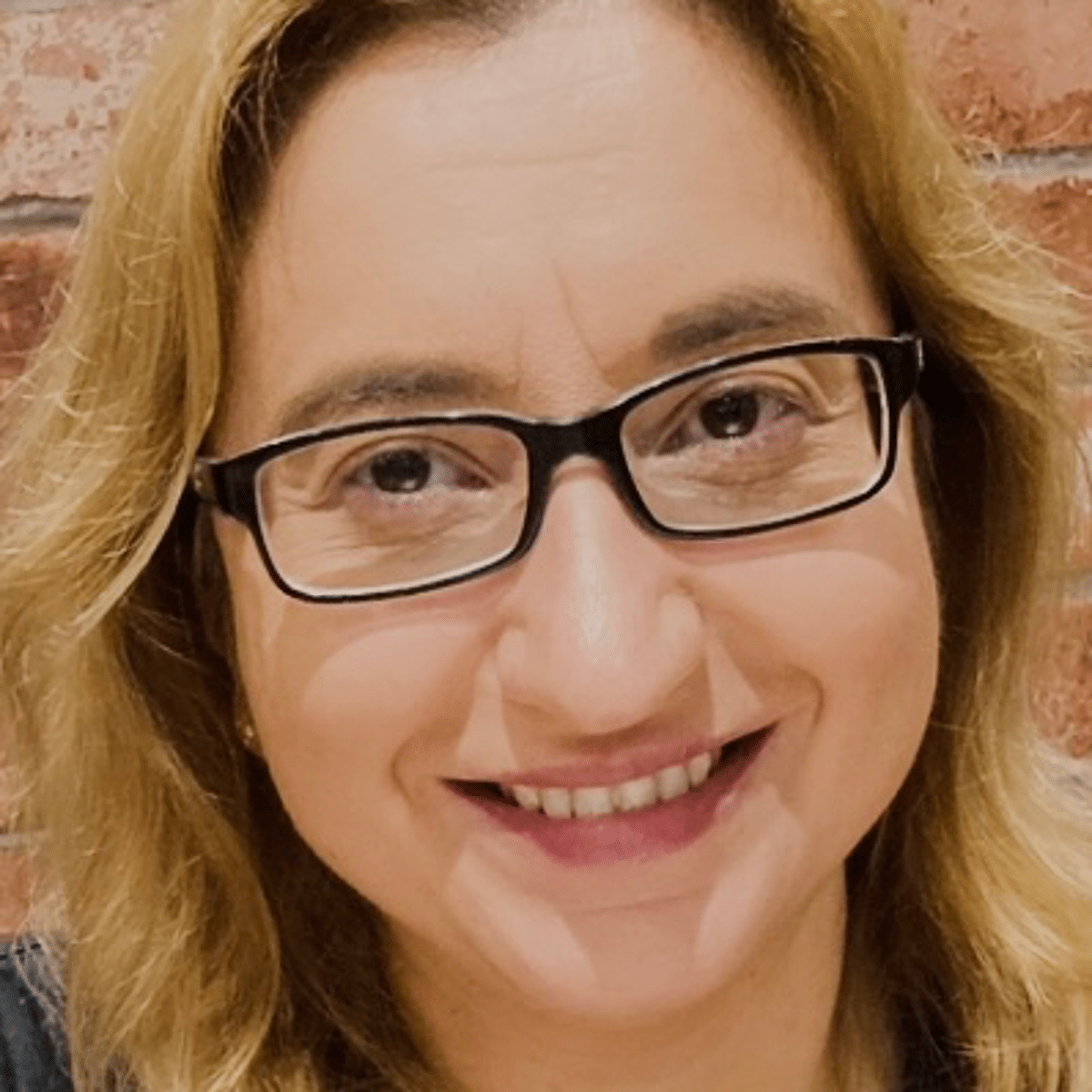 photo profil de Catherine