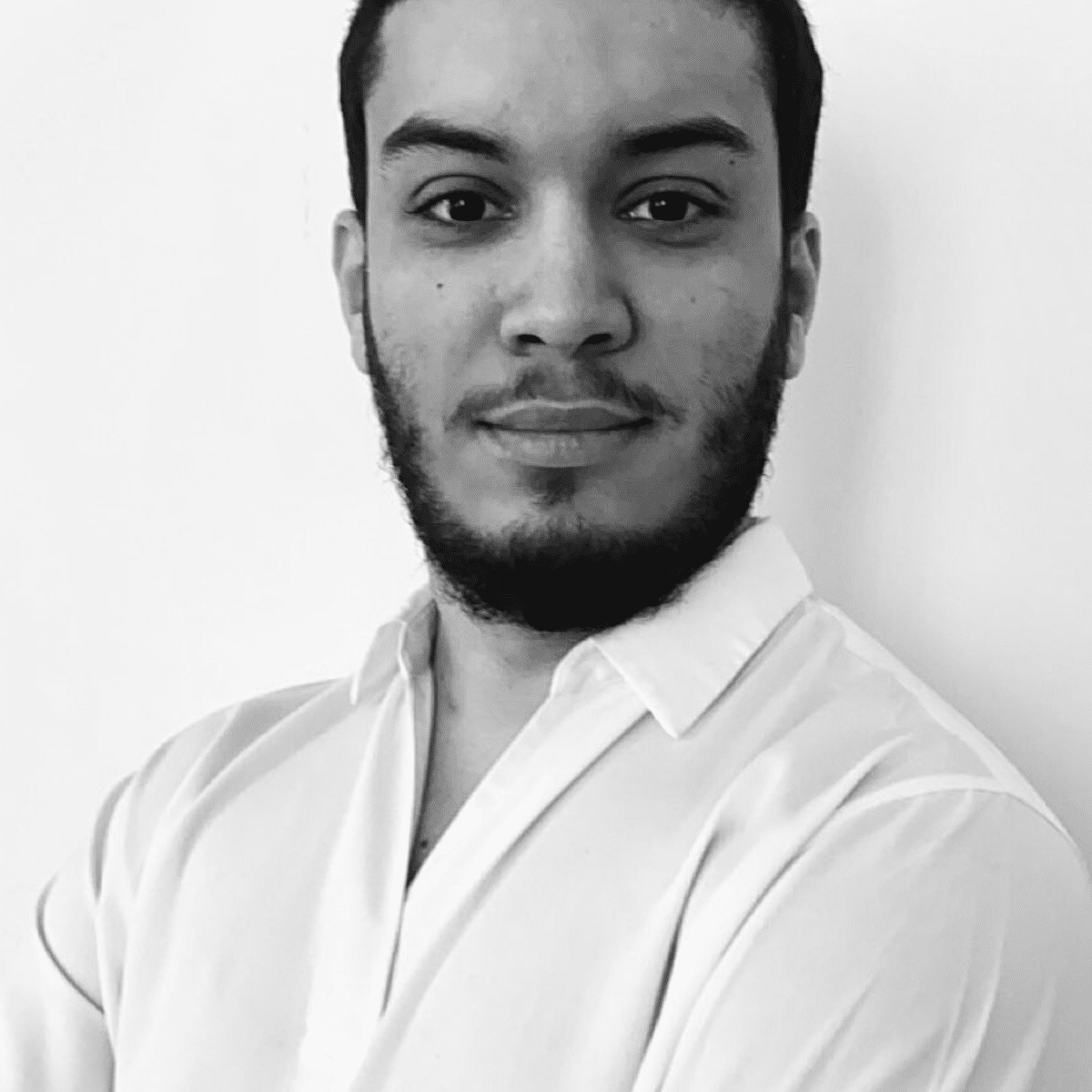 photo profil de Sadji
