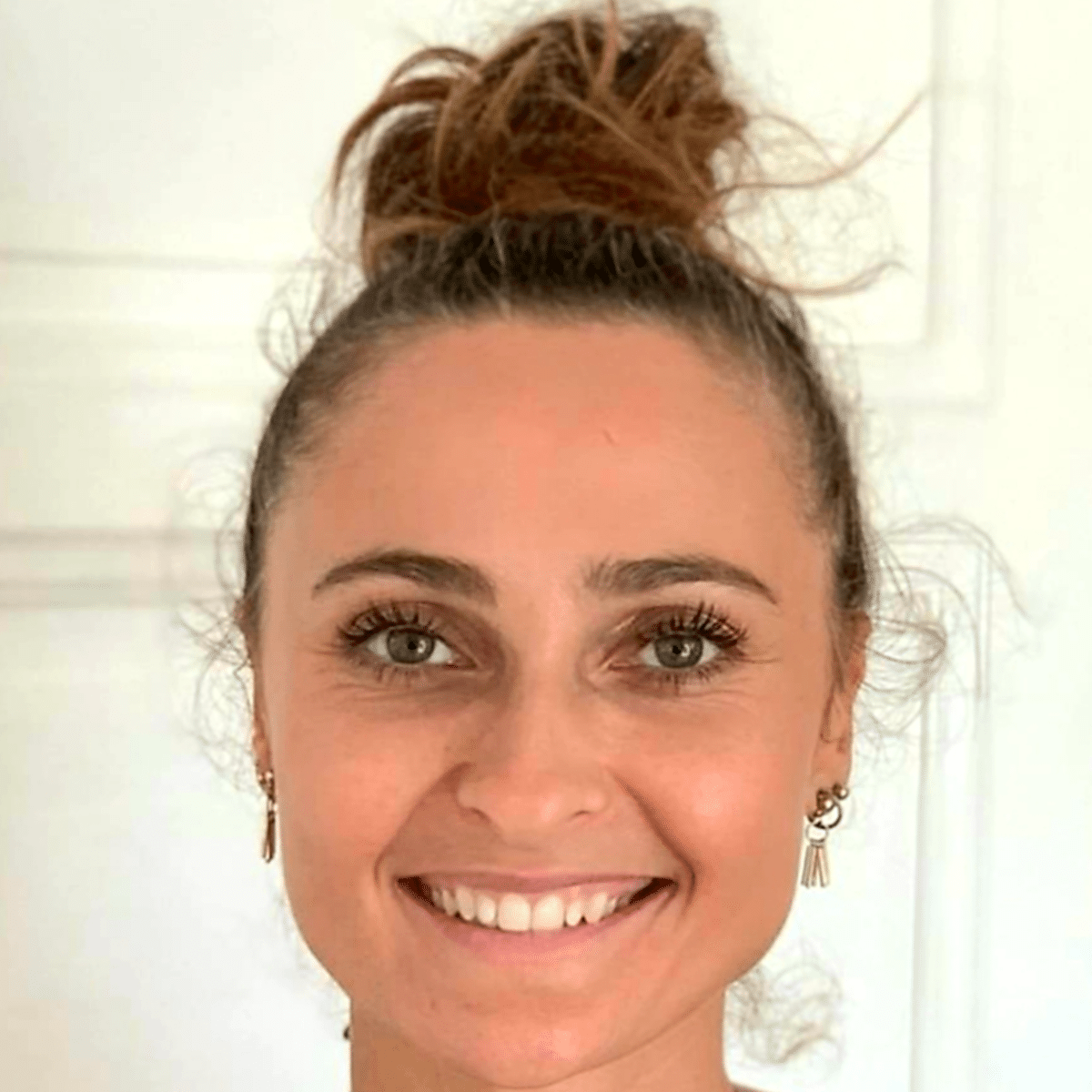 photo profil de Celine