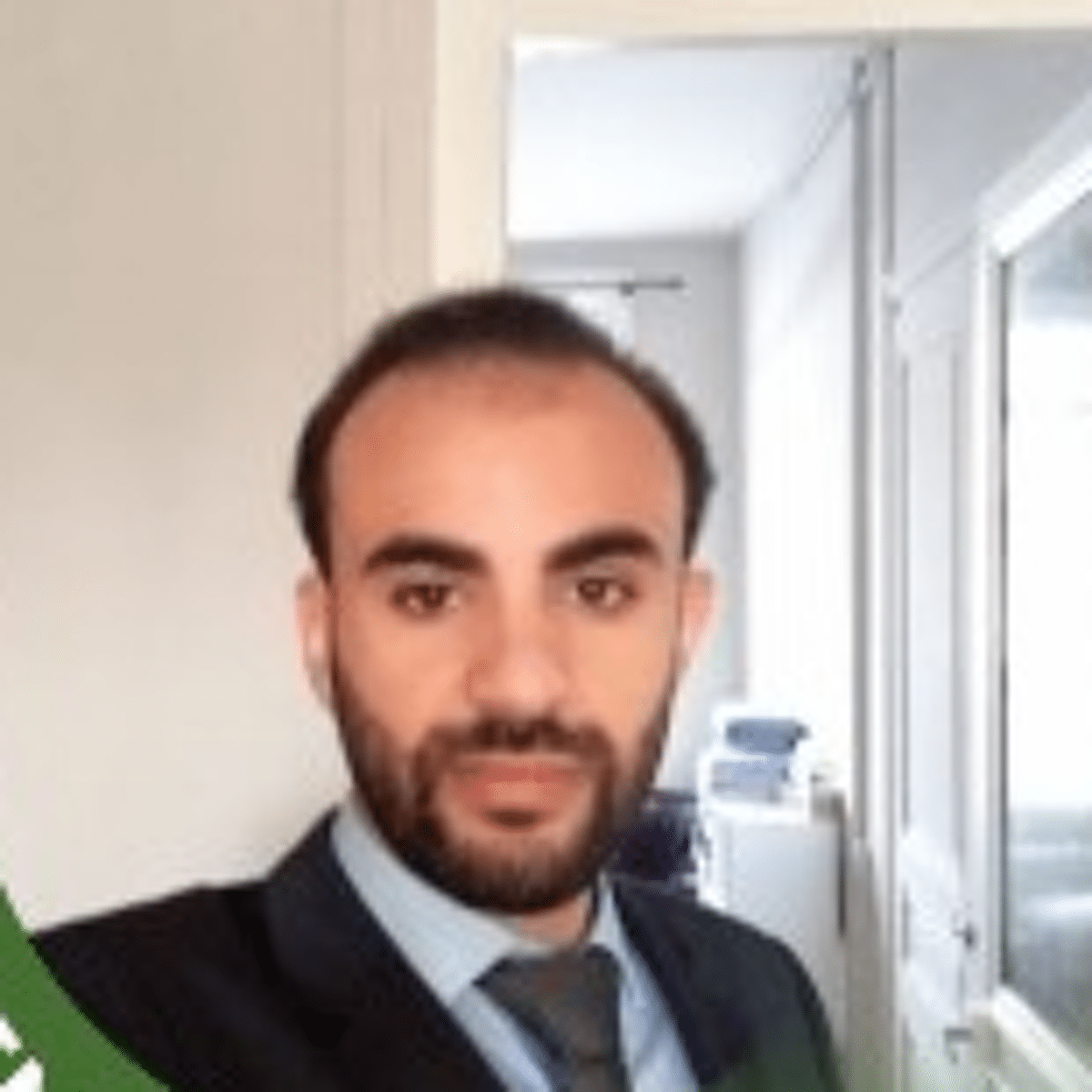 photo profil de Yacine