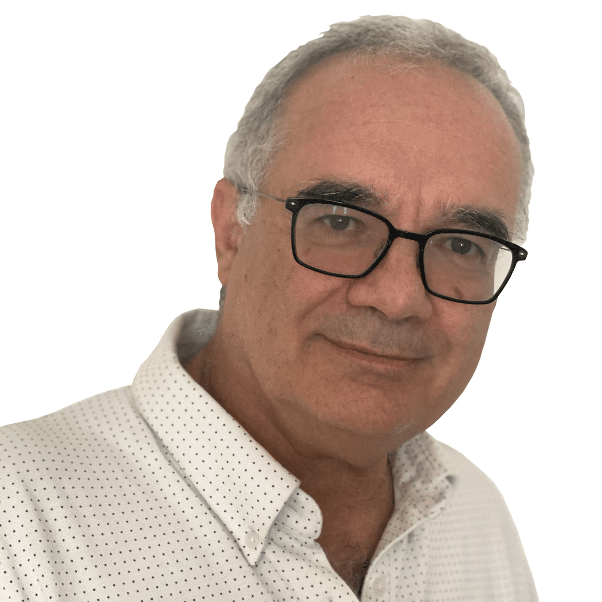 photo profil de Marc