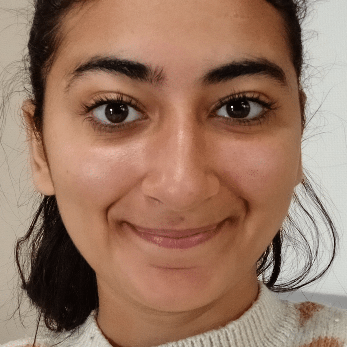 photo profil de Oumaima