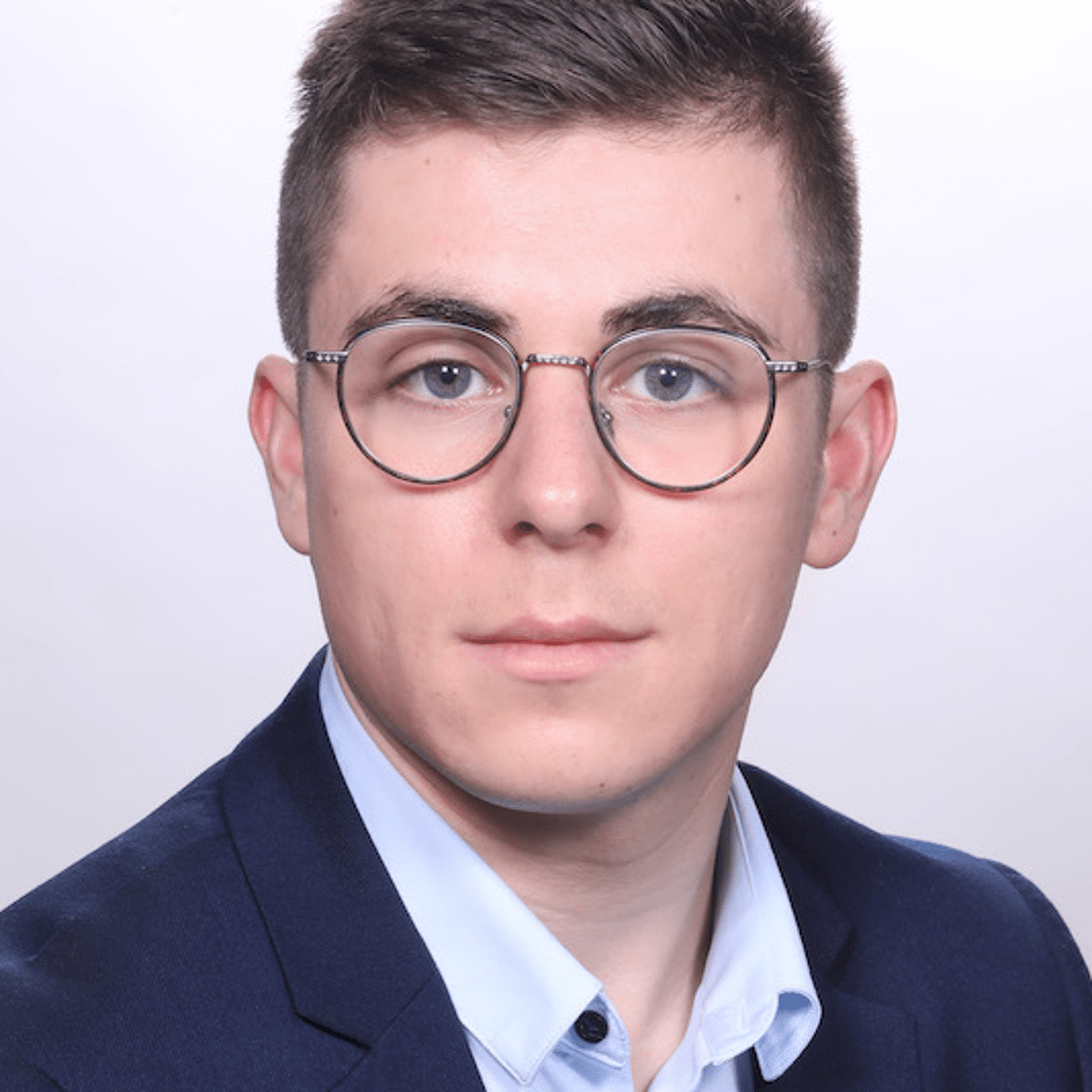 photo profil de Thomas