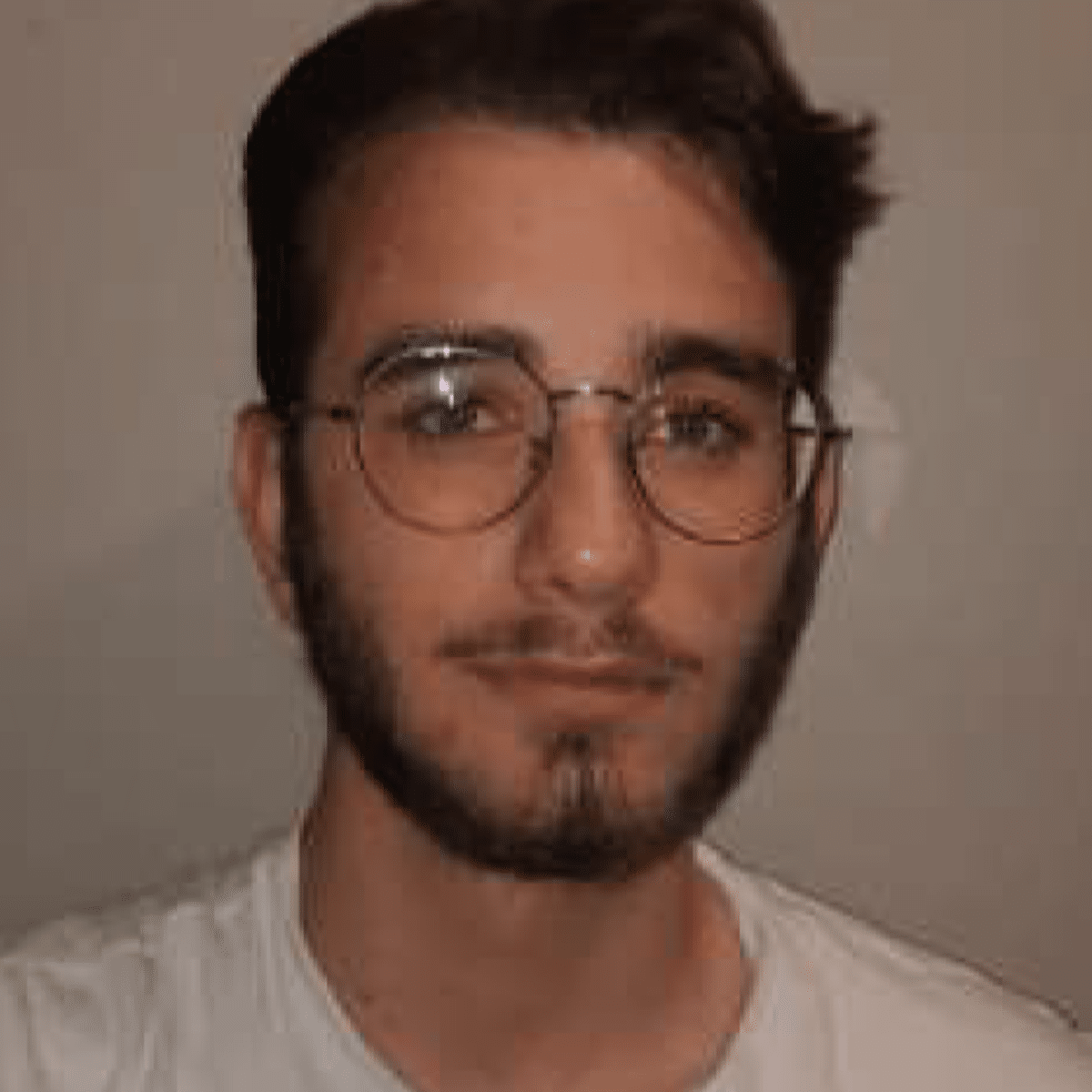 photo profil de Jonas