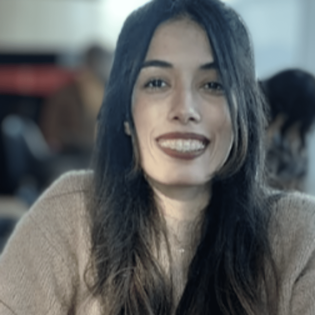 photo profil de Houda