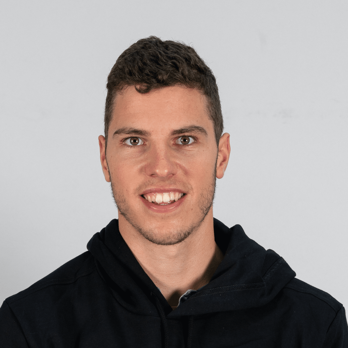 photo profil de Elliot