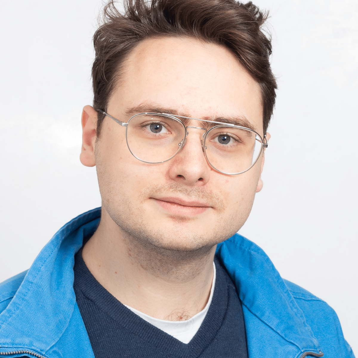 photo profil de Félix