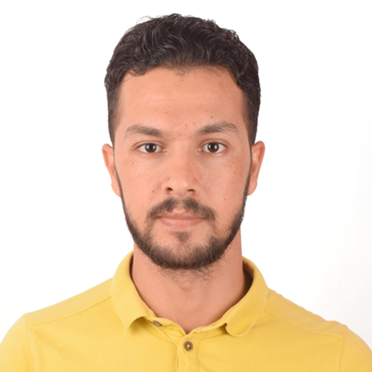 photo profil de El Gourgi