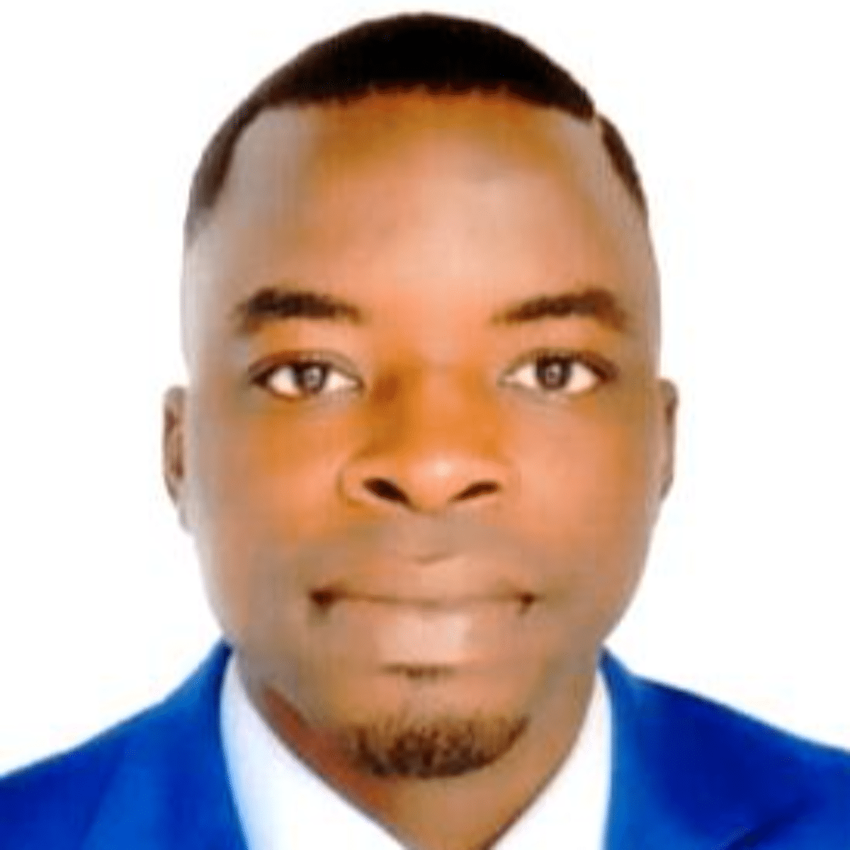 photo profil de Essowazam