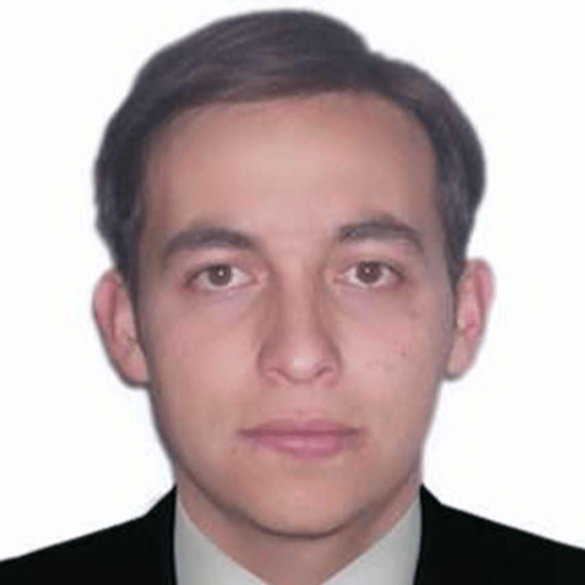 photo profil de Jose Armando