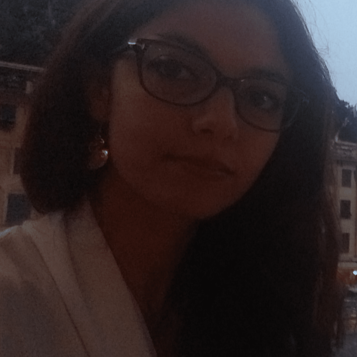 photo profil de Chiara