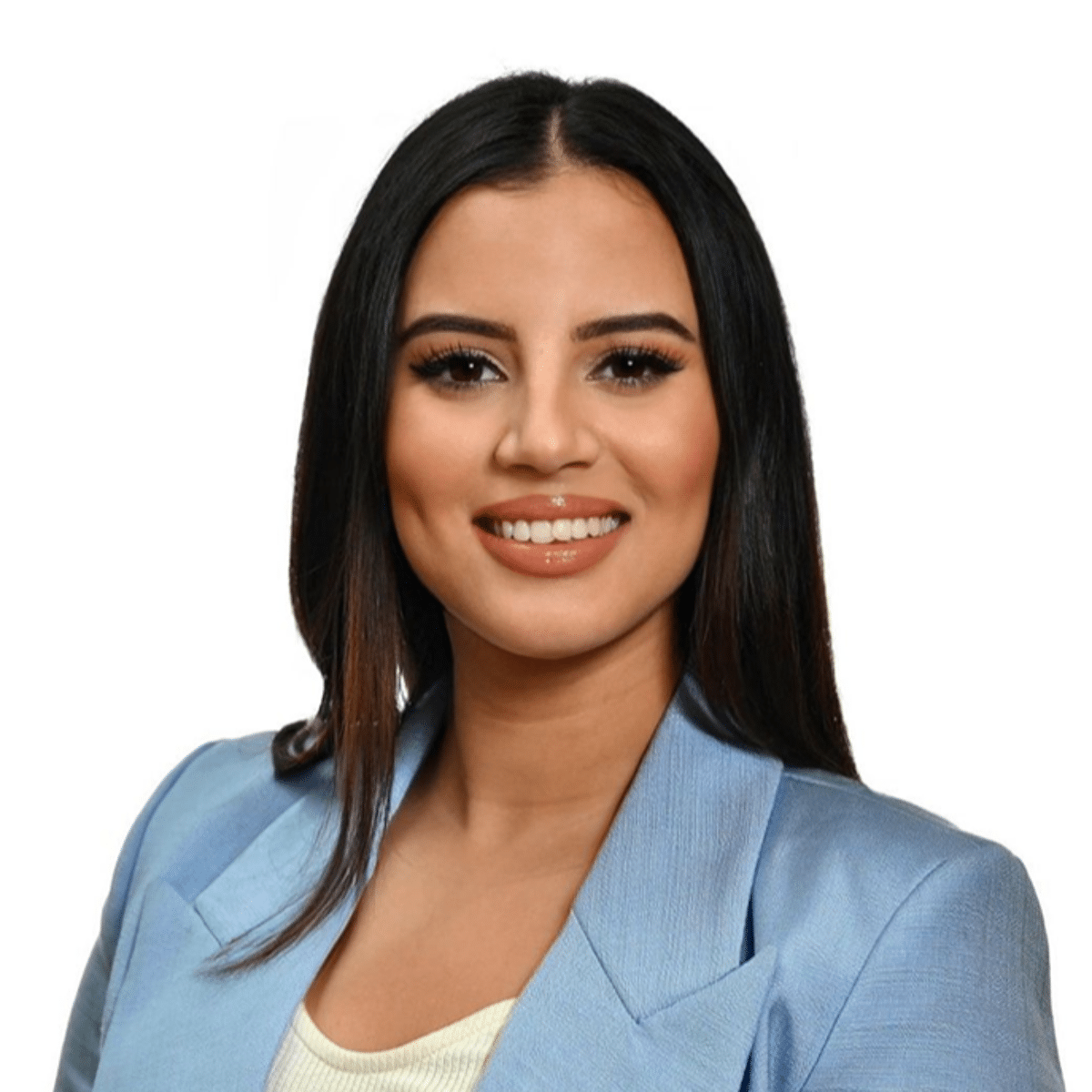 photo profil de Amira