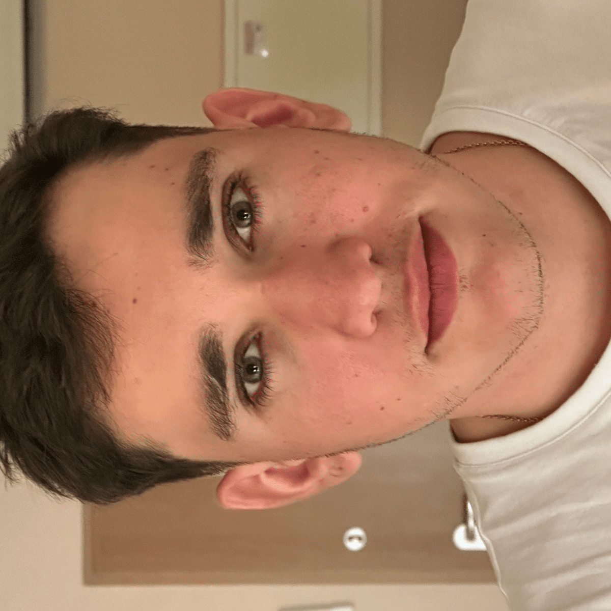 photo profil de Anthony