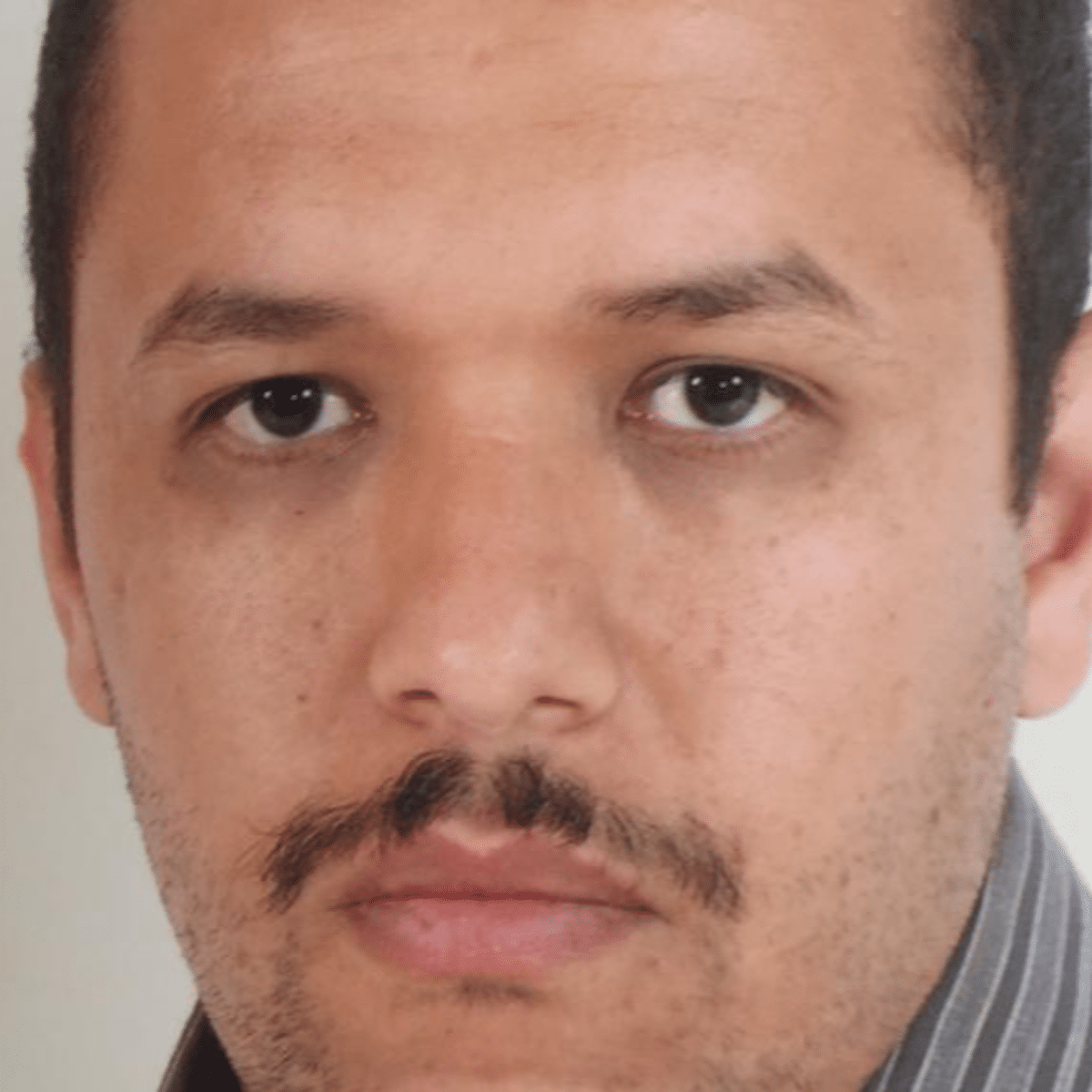 photo profil de Lahcen
