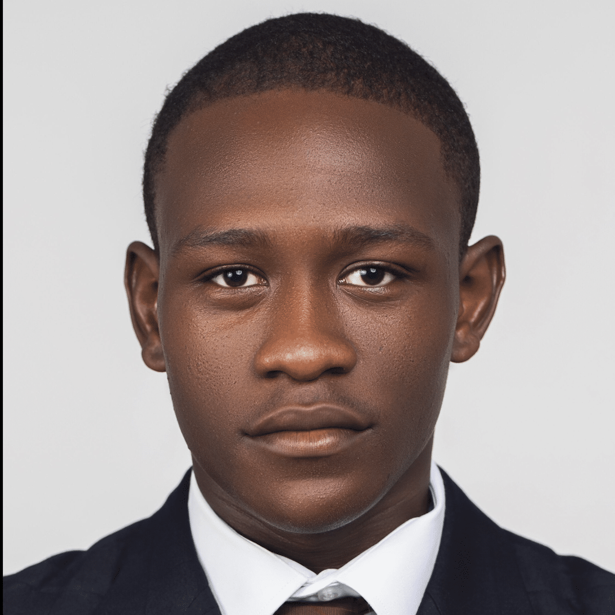 photo profil de Nangounon Mohamed