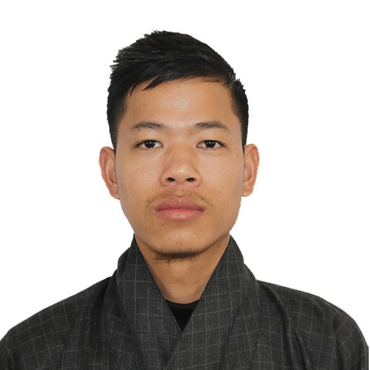 photo profil de Ugyen