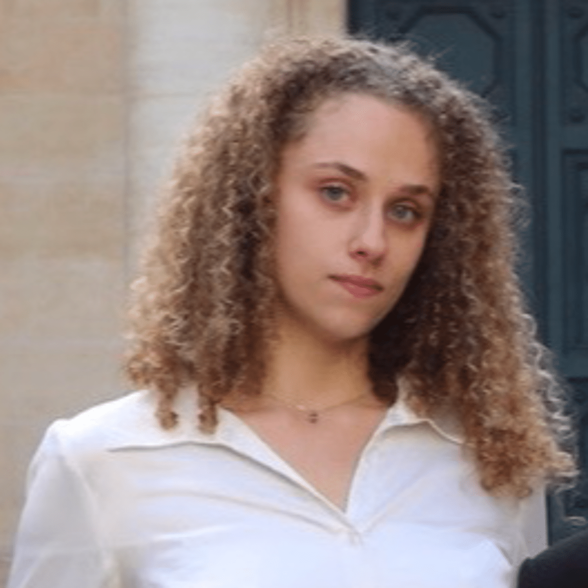 photo profil de Marie 