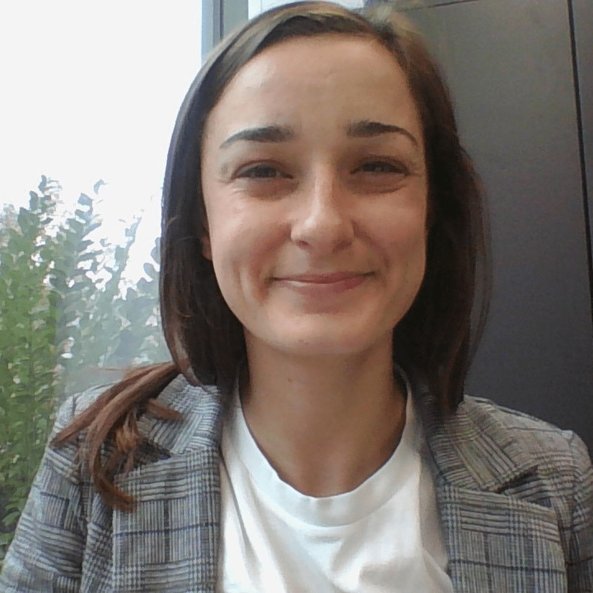 photo profil de Mélisande