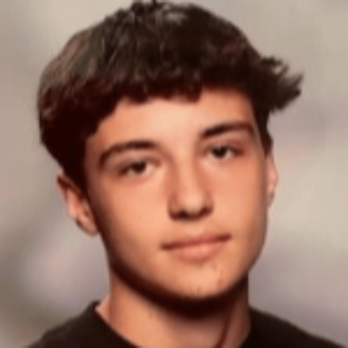 photo profil de Raphael