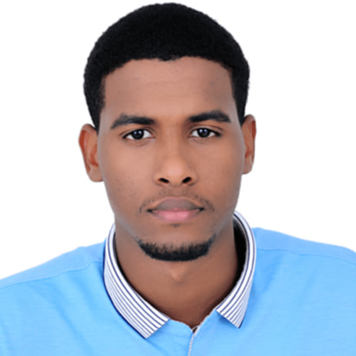 photo profil de Abdourahman Moustapha