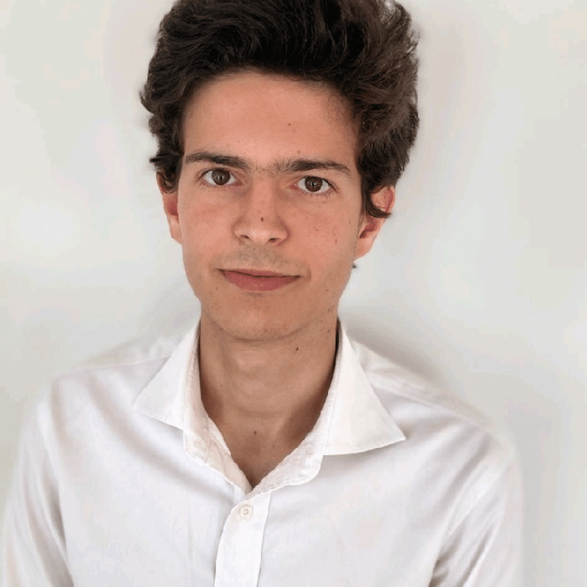 photo profil de Timothée