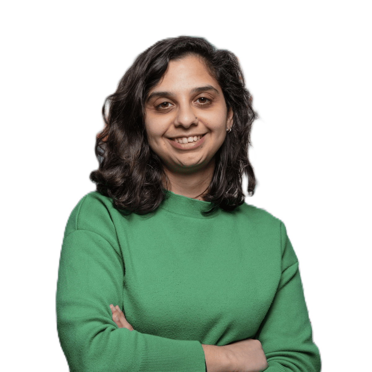 photo profil de Zeina