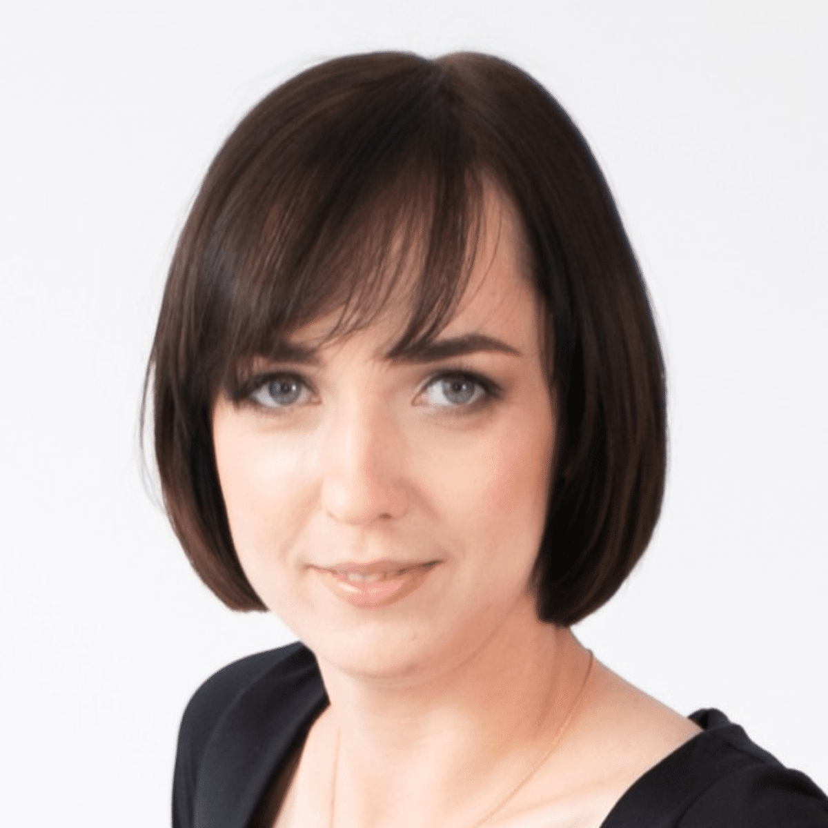 photo profil de Nadiia