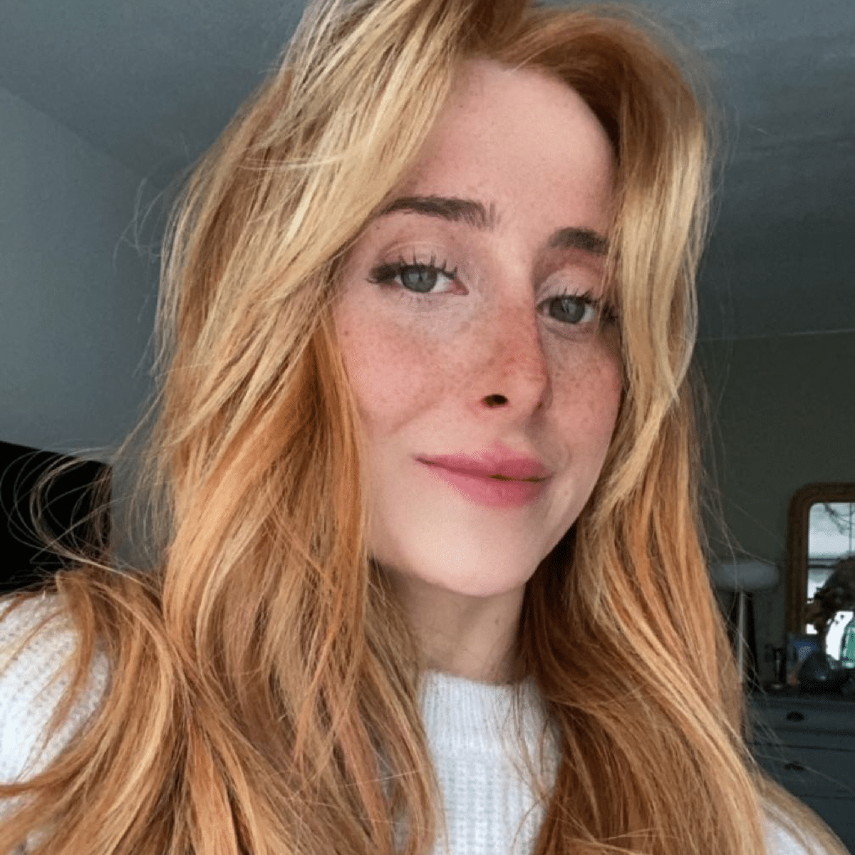 photo profil de Léa