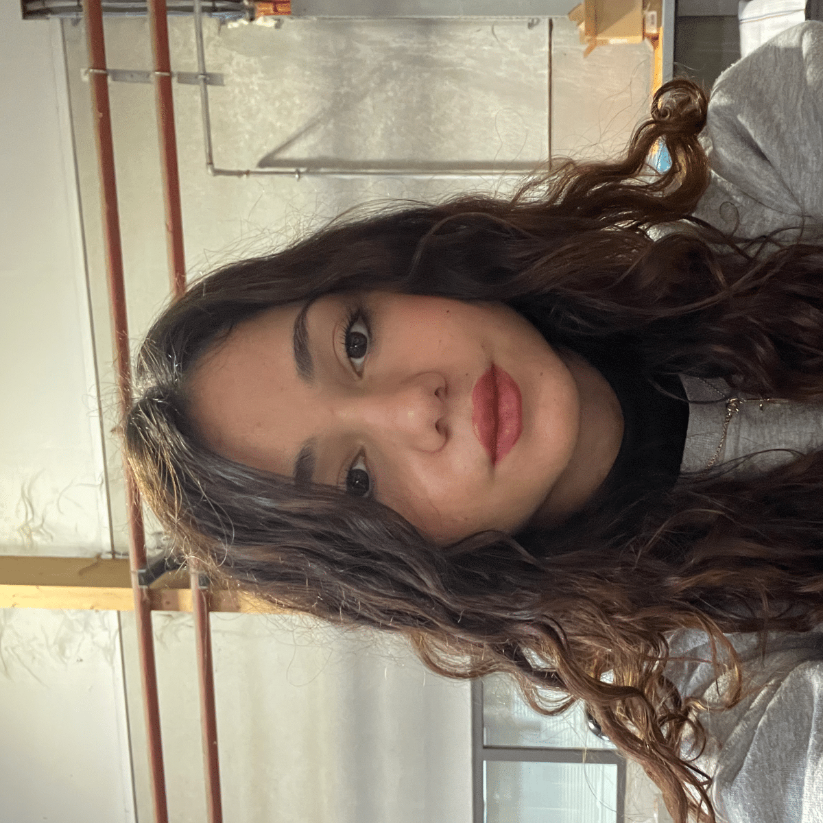 photo profil de Swana 
