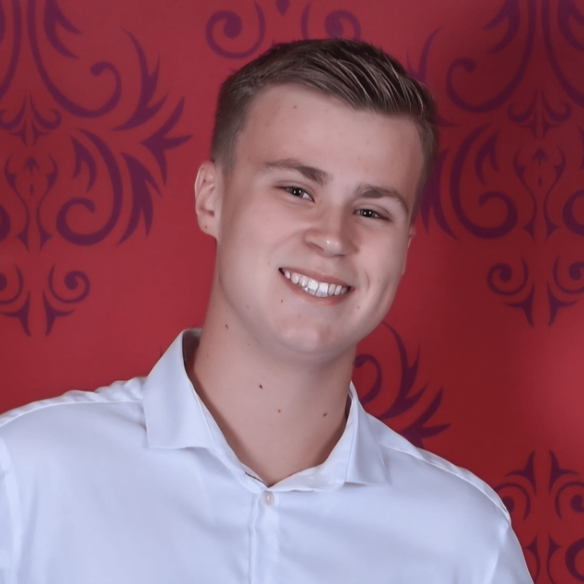 photo profil de Axel