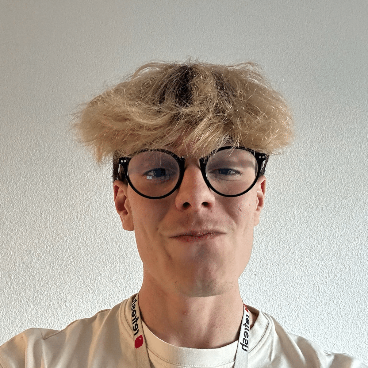 photo profil de Paul