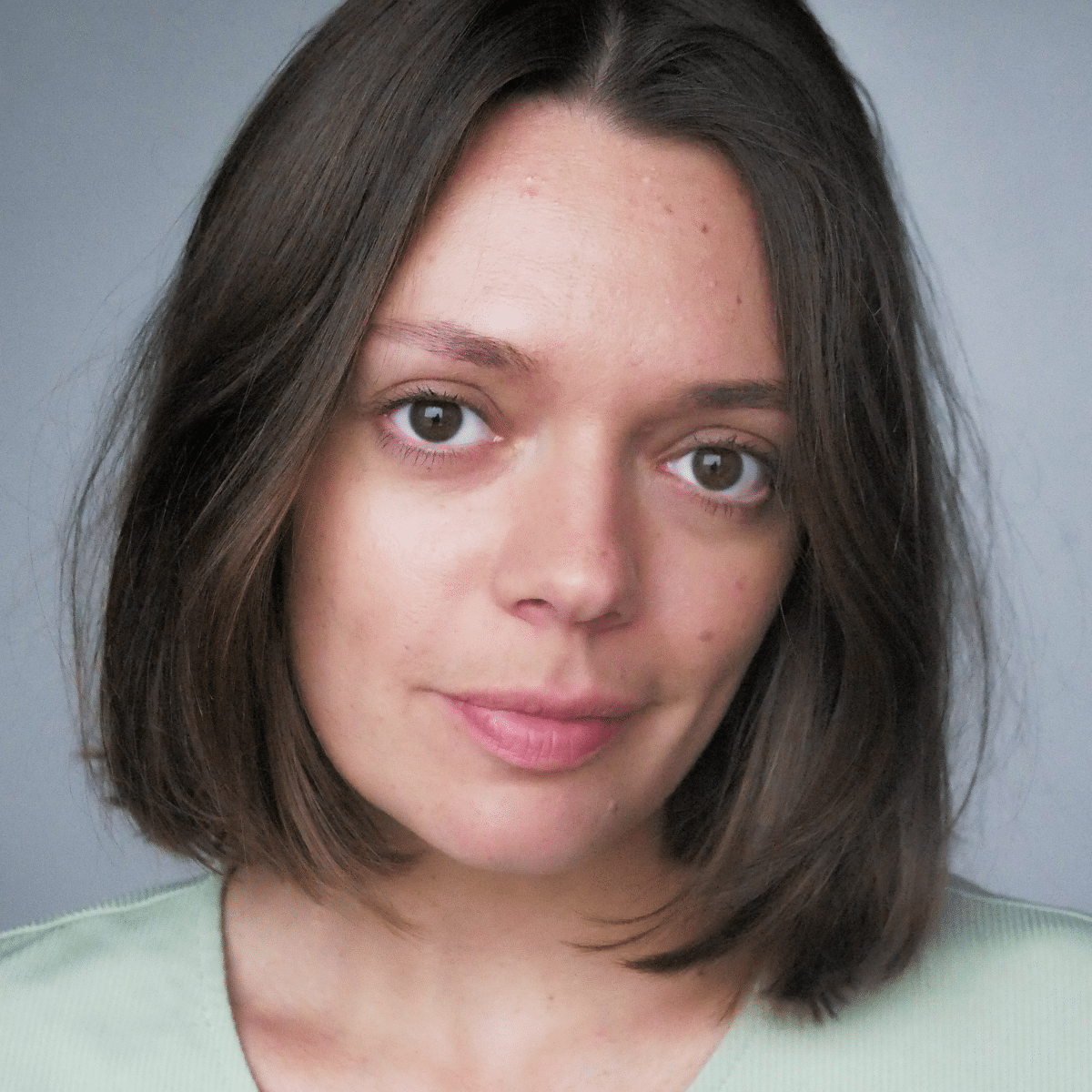 photo profil de Margot