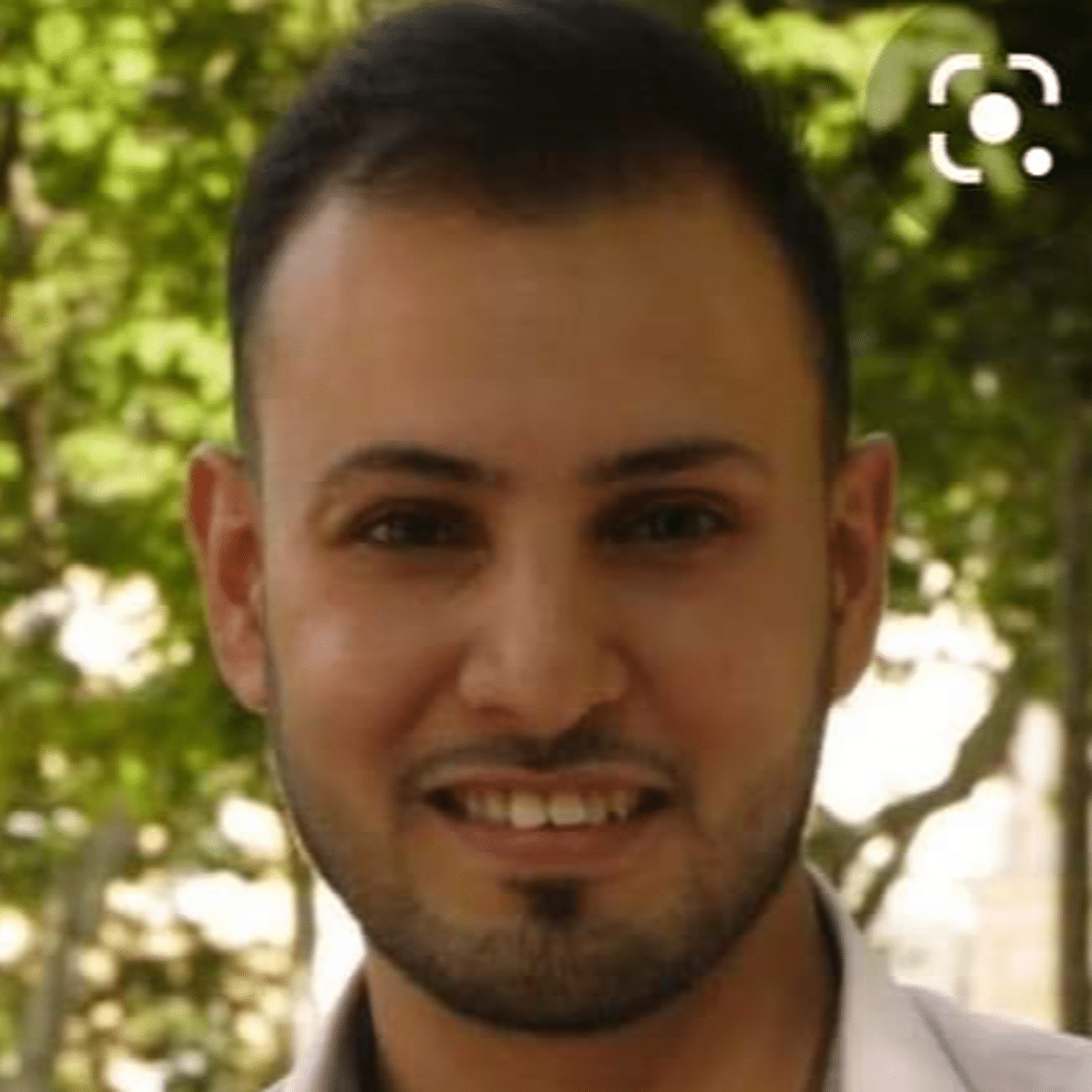photo profil de Omar