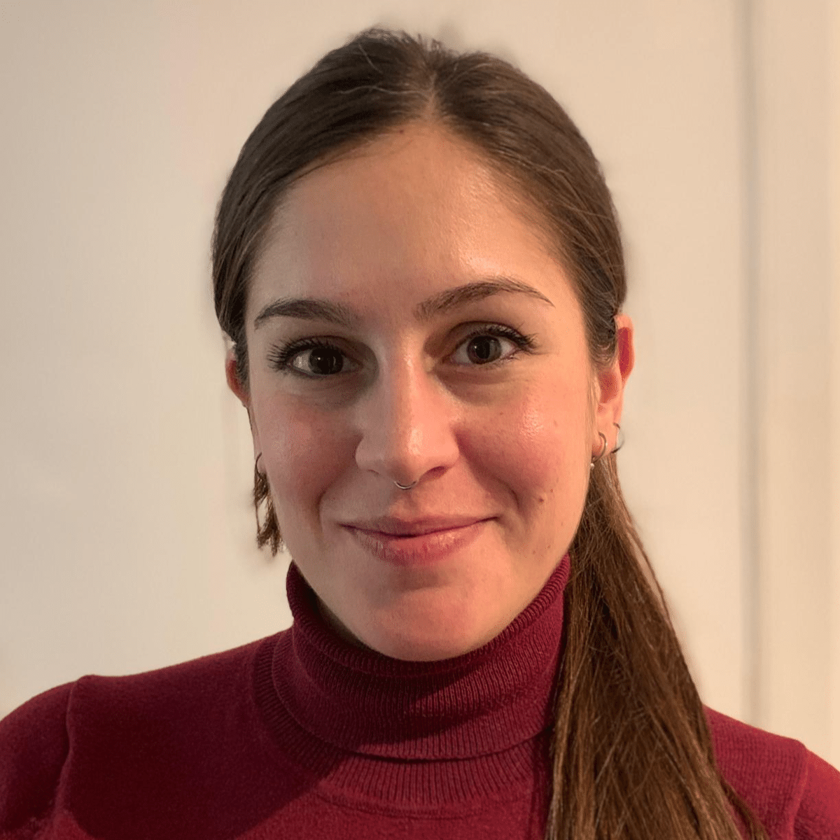 photo profil de Marta