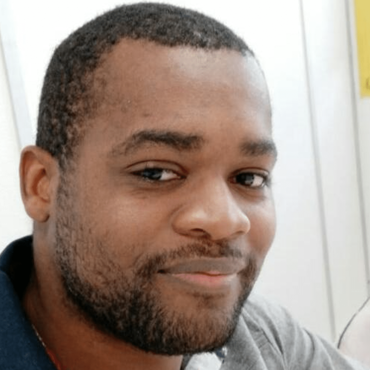 photo profil de Sainclair
