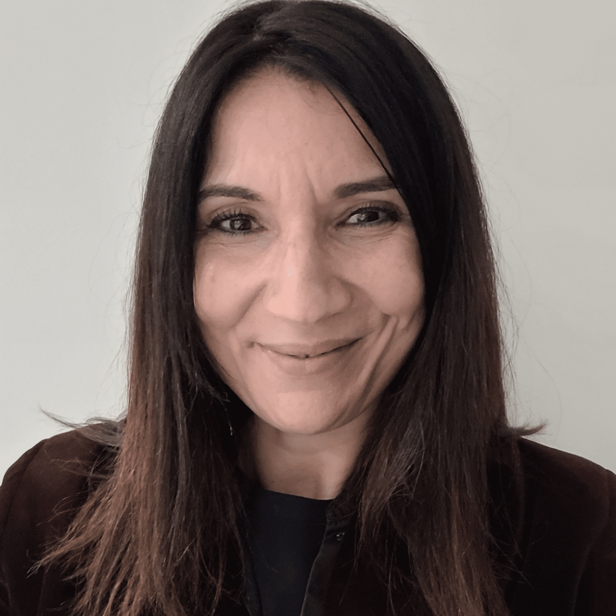 photo profil de Lily