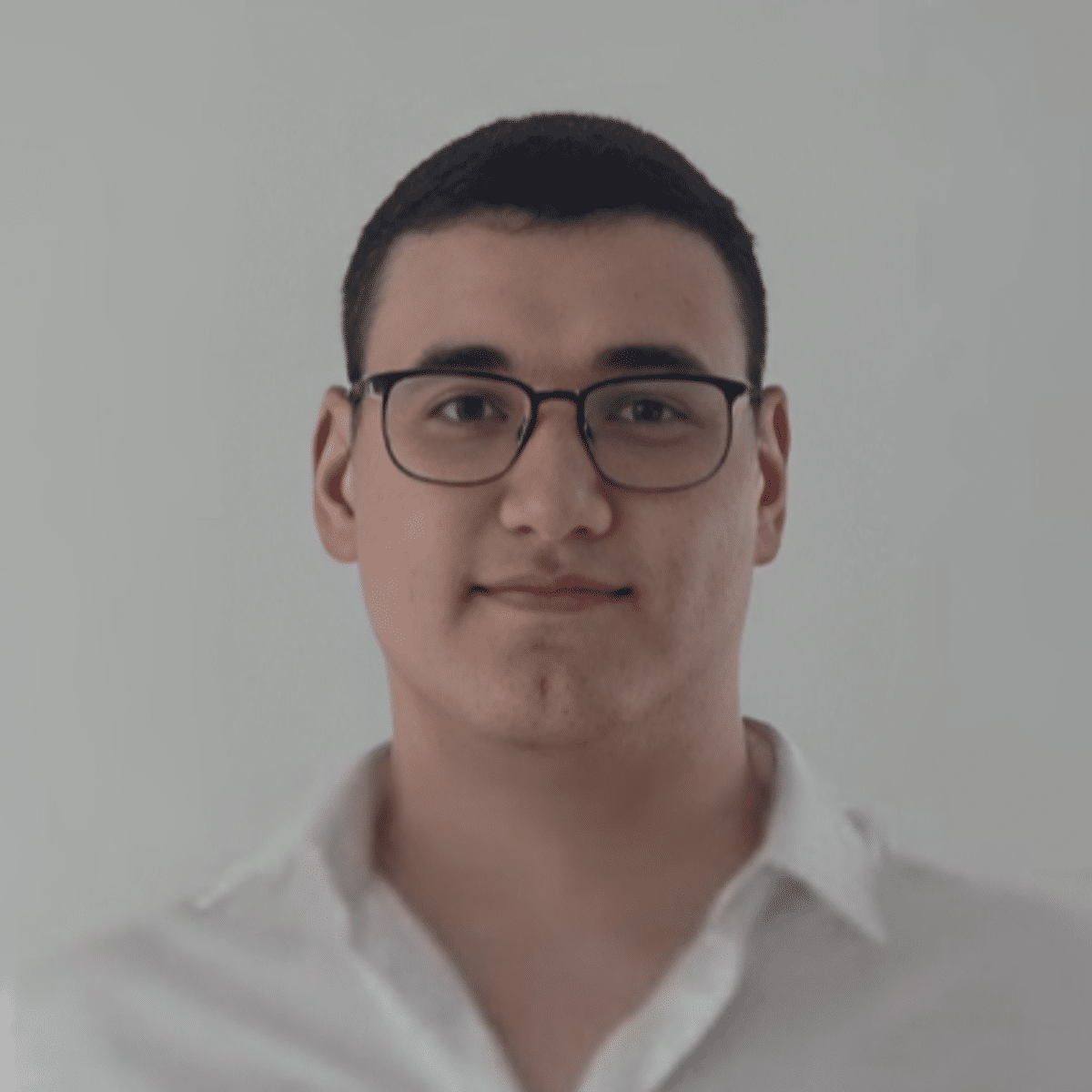 photo profil de Saed