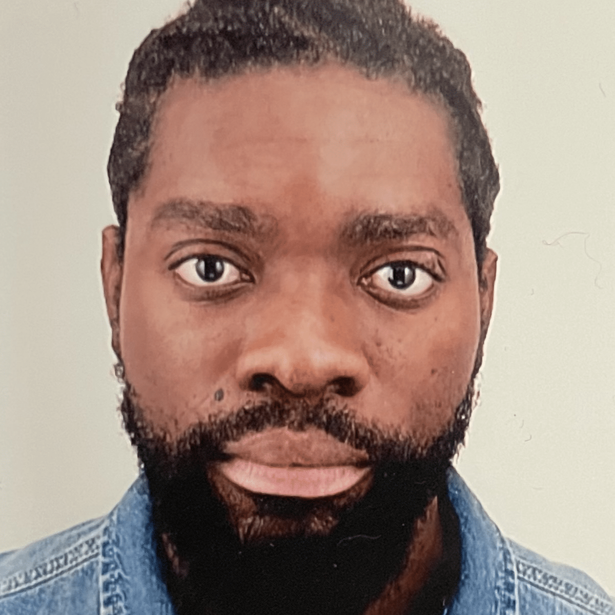 photo profil de Hugo