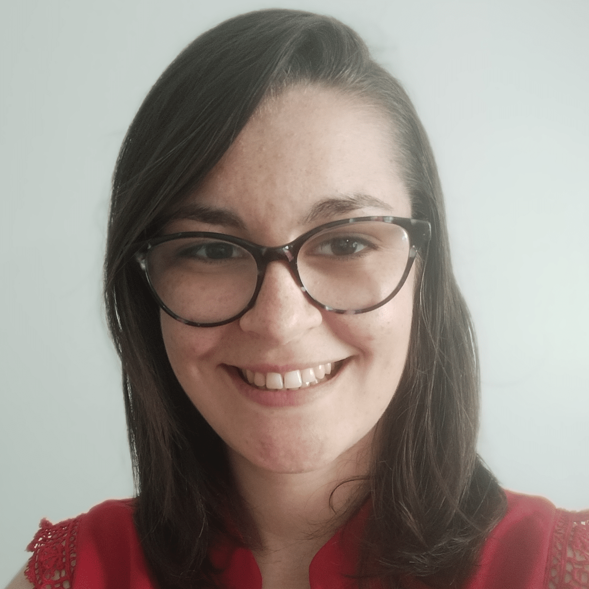 photo profil de Cénécia