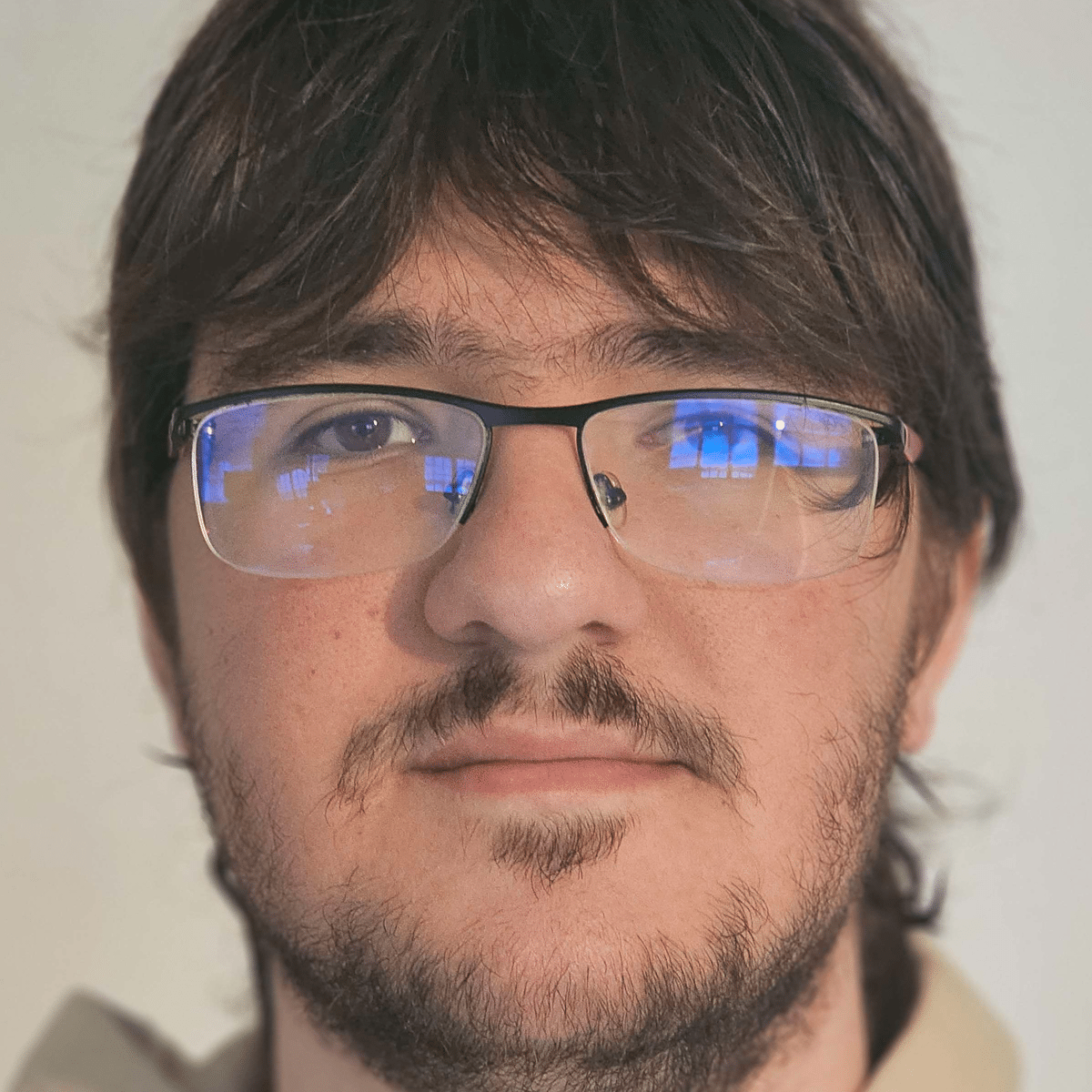 photo profil de Sébastien