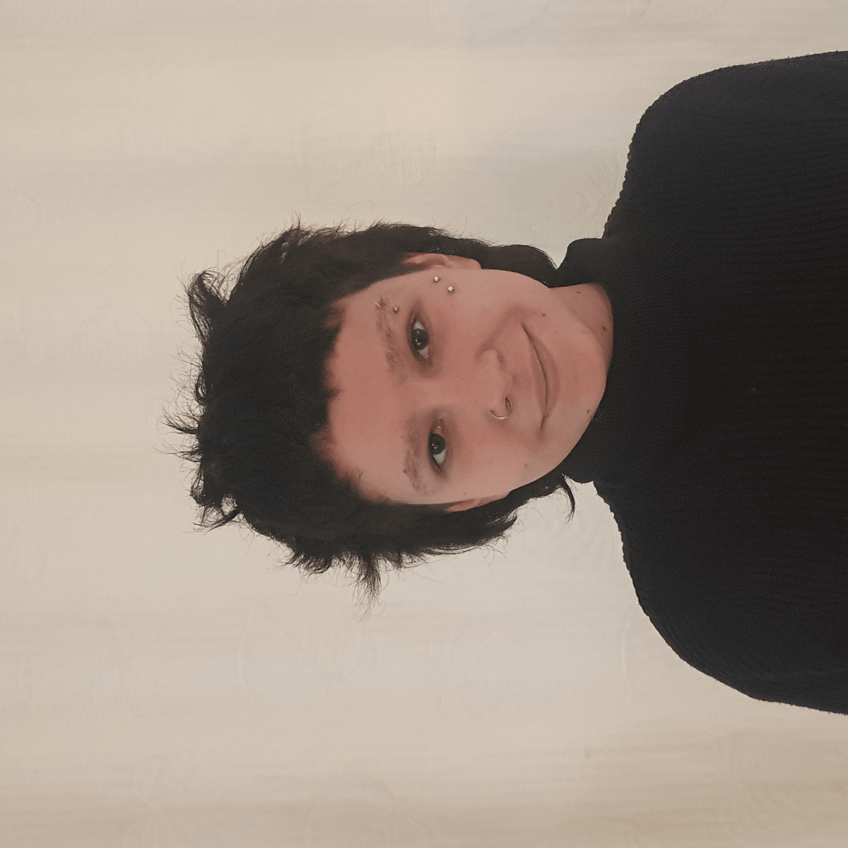 photo profil de Venera