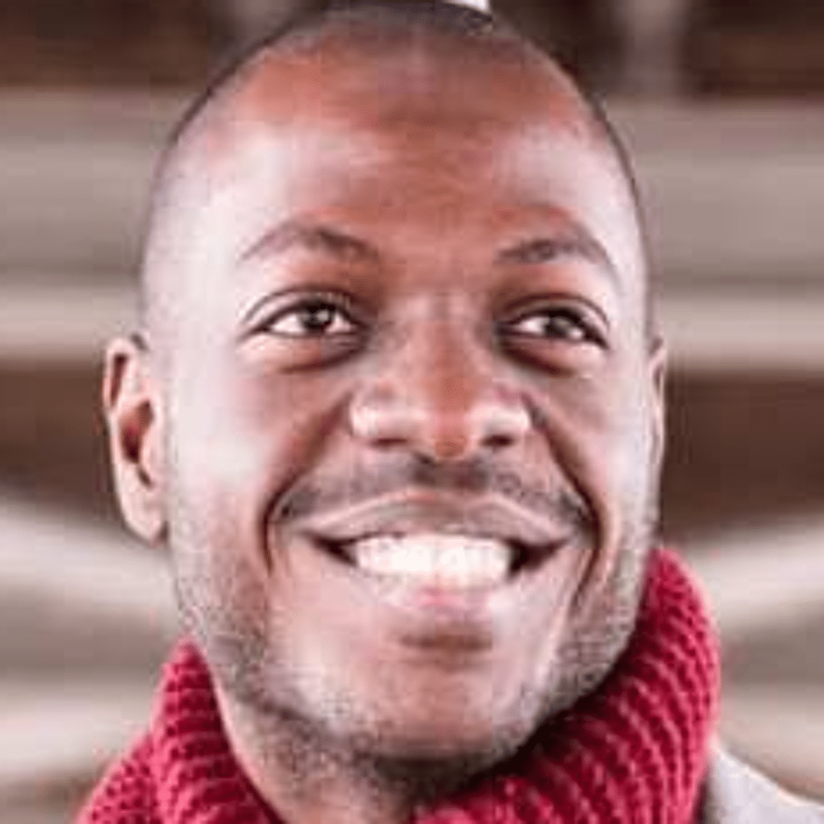 photo profil de Kévin