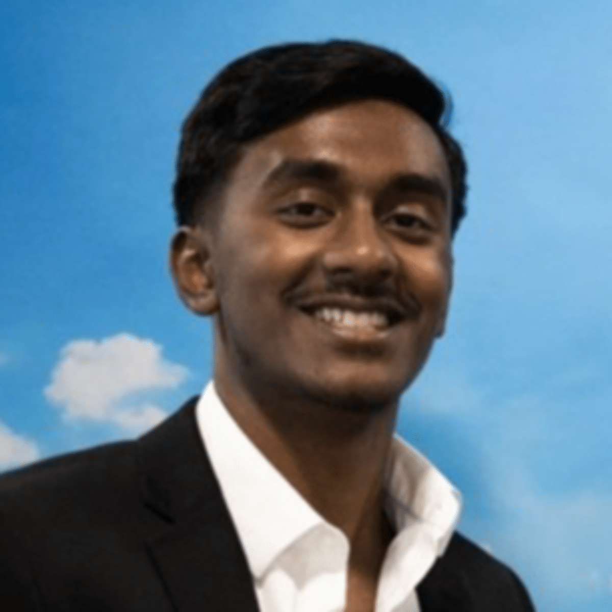 photo profil de Nitarjan