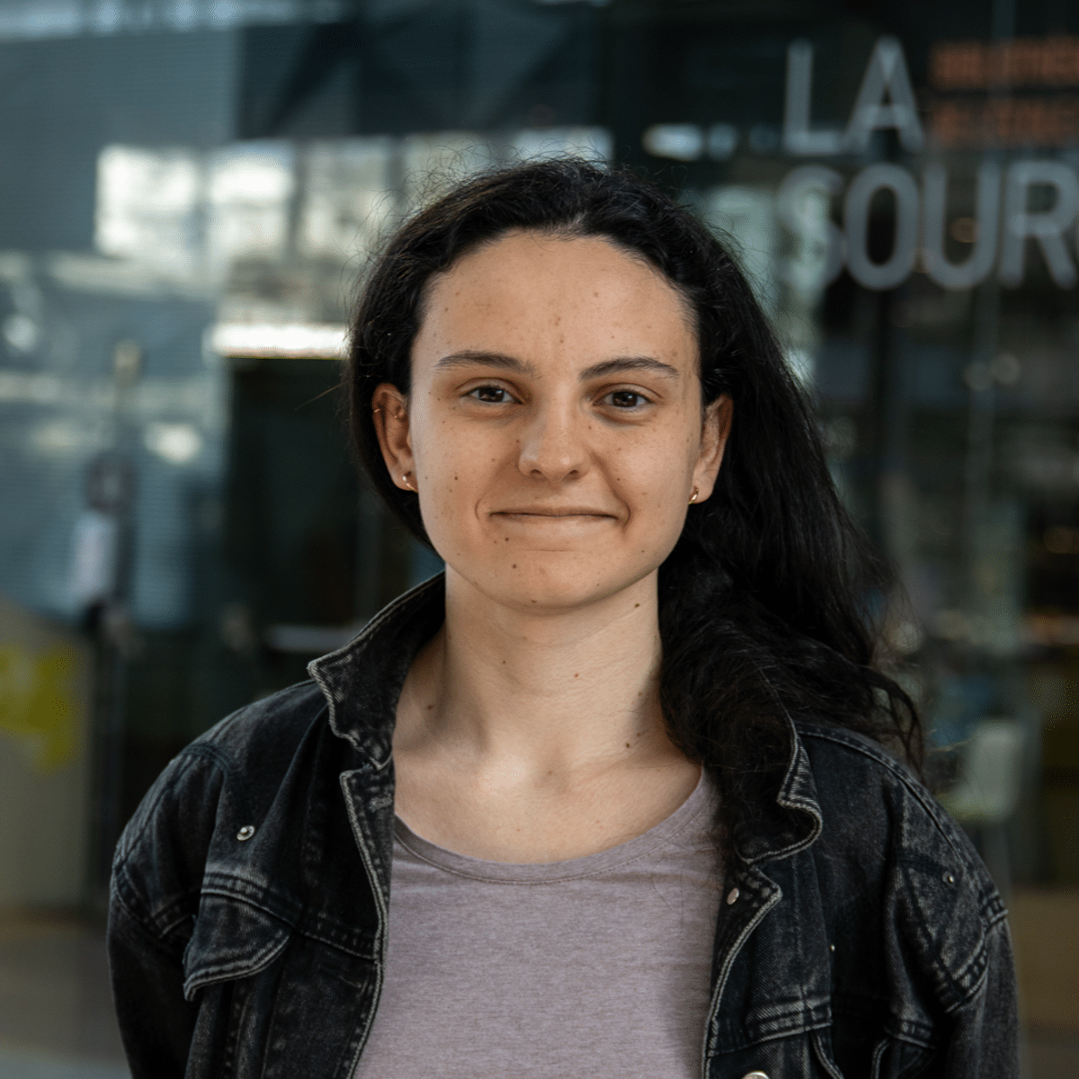 photo profil de Rita